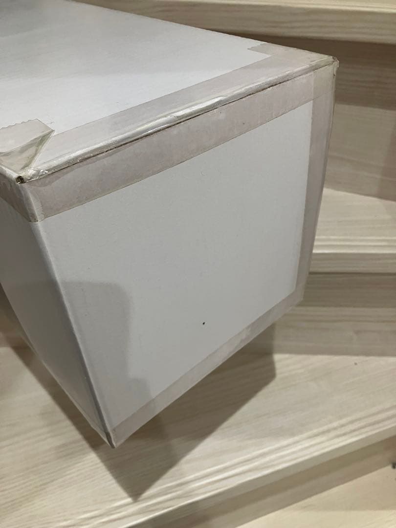 【新品未開封品】アメニティドームS SDE-002RH スノーピーク