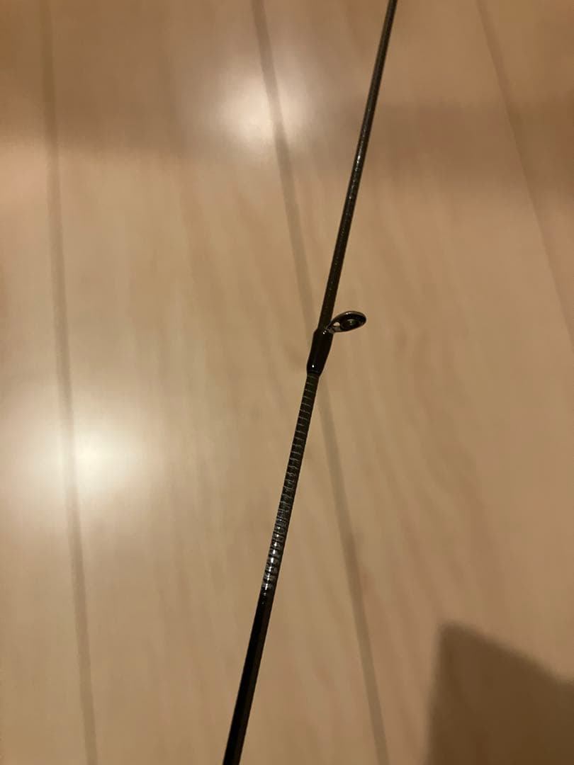 21コルト 21GCORS-572UL-TS