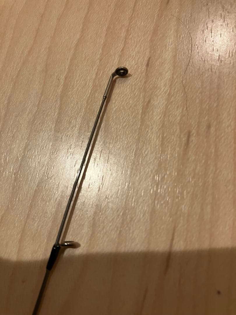 21コルト 21GCORS-572UL-TS