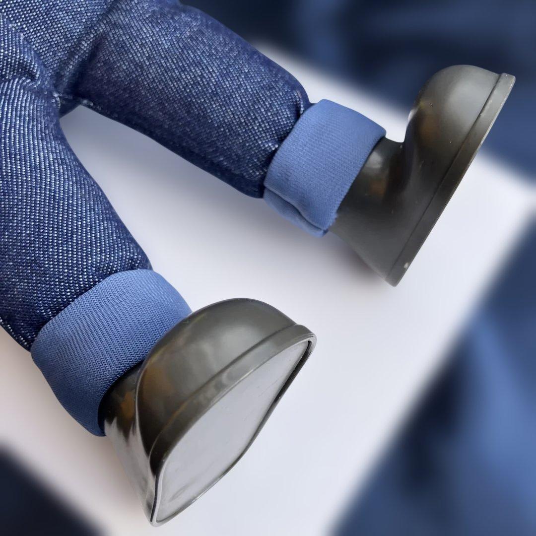 (461)ペコちゃん箱入りコレクション