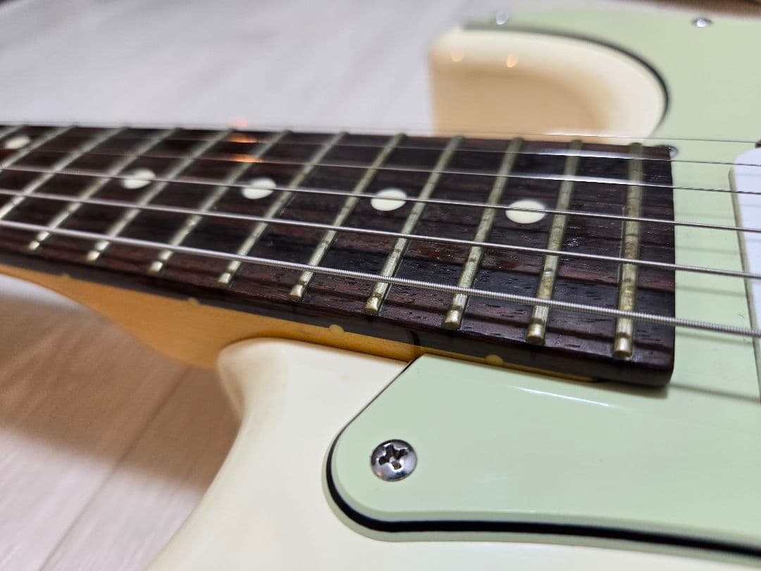 ATELIER Z L.E.S II 斎藤宏介シグネイチャーモデル