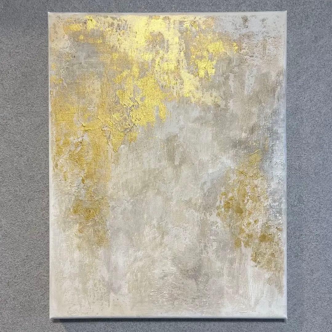 O's 165. 182. ぽこりんページ