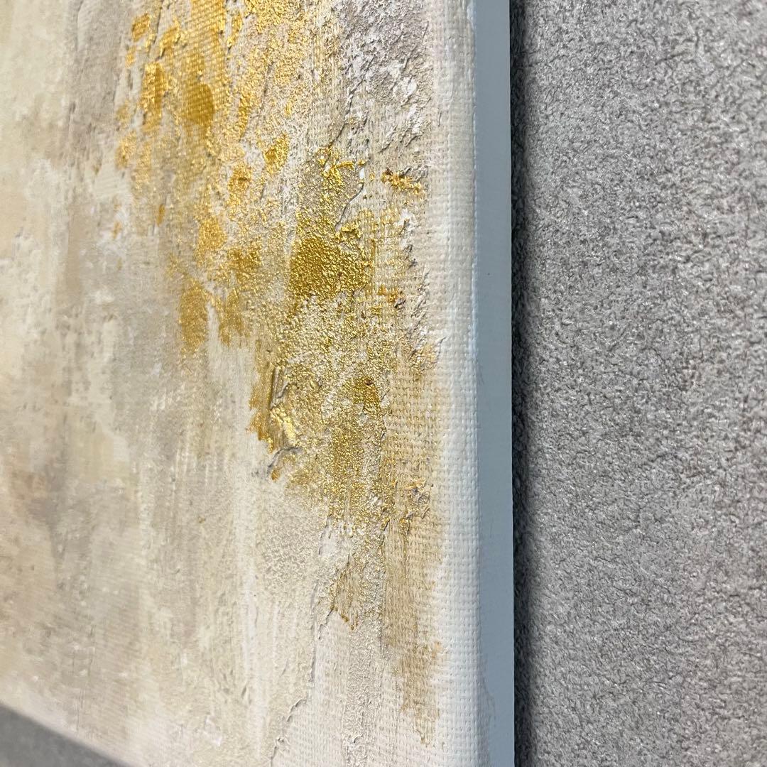 O's 165. 182. ぽこりんページ