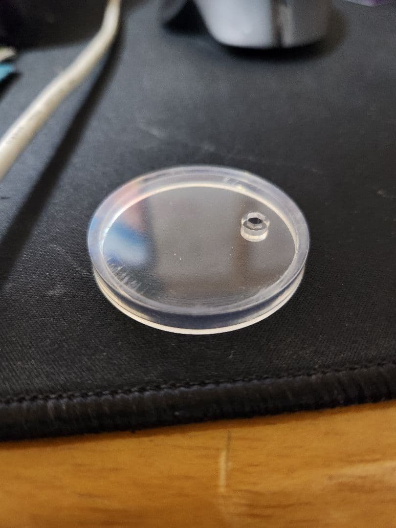 【ペルソナ5】主人公 ジョーカー figma