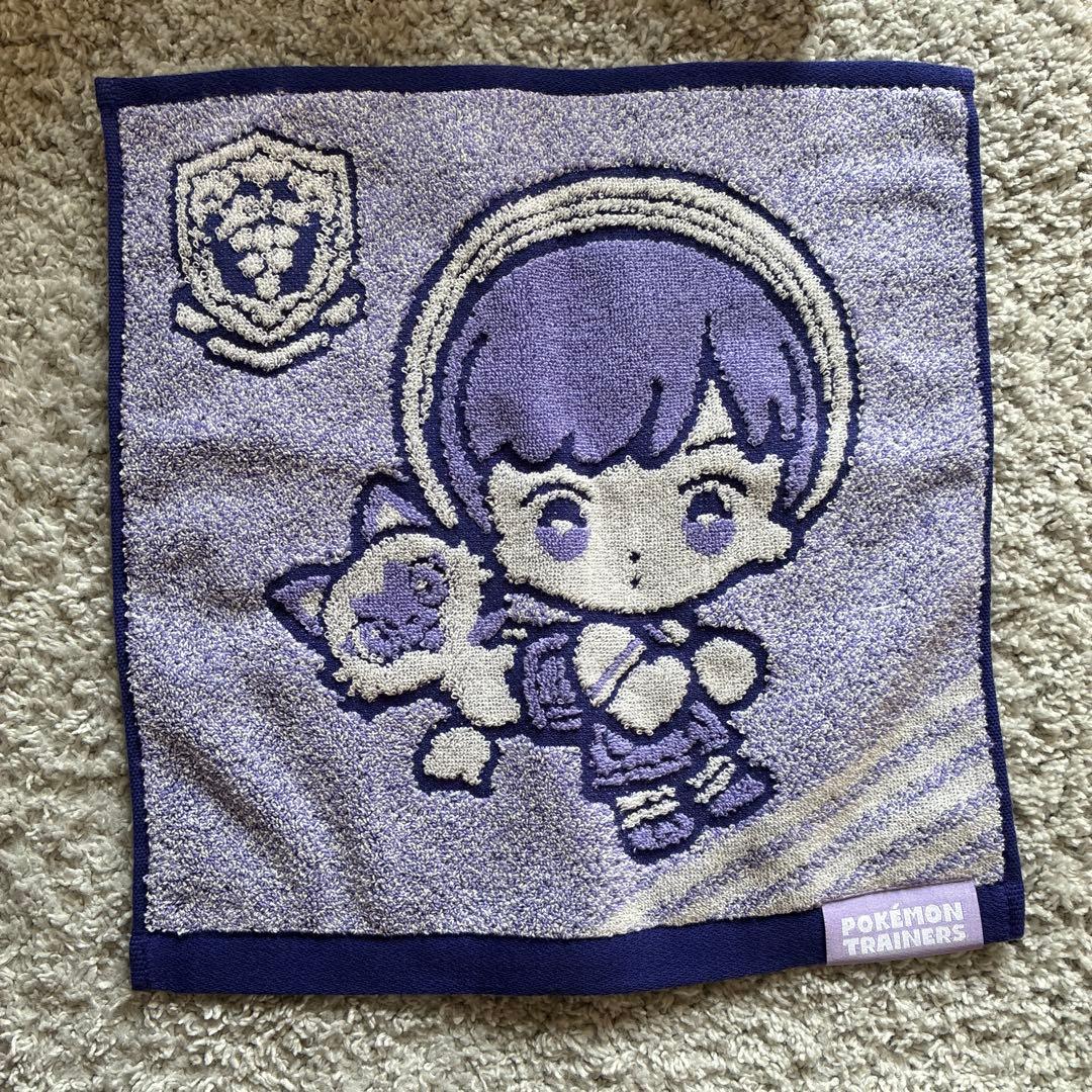 ピカピカボックス2026コイキングオス　1点のみ抜き取りあり