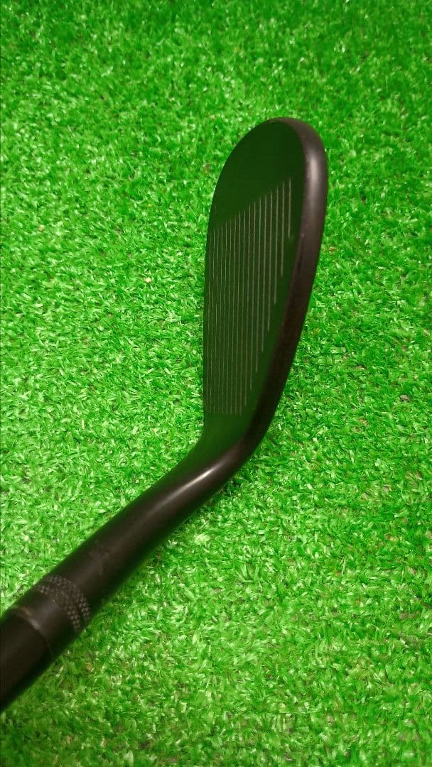 タイトリスト VOKEY TVD カスタムウェッジ 54°M