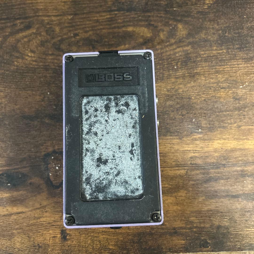 BOSS Dimension C DC-2 ギターエフェクター