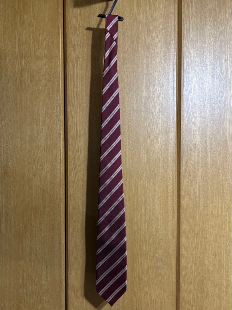 GACKT 神威楽園　制服