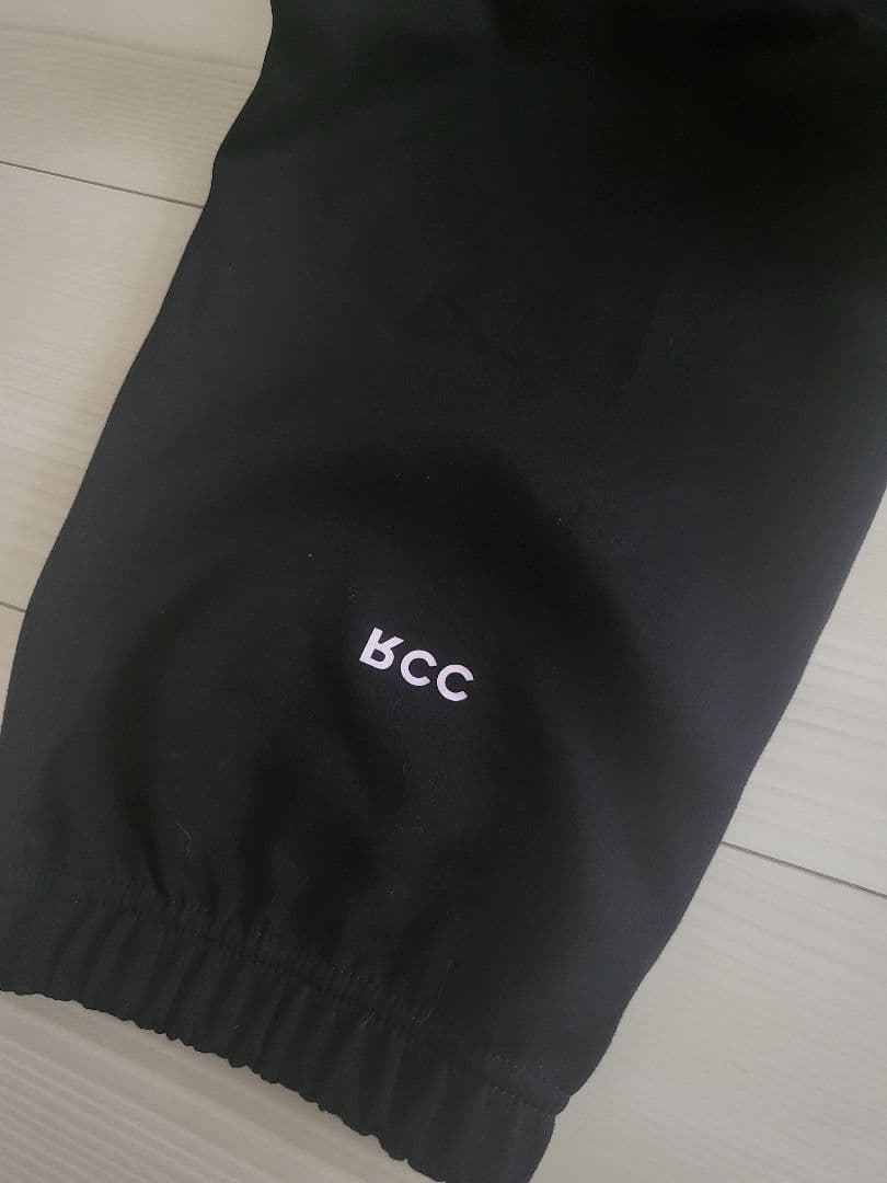 #FR2 GOLF  メンズパンツ