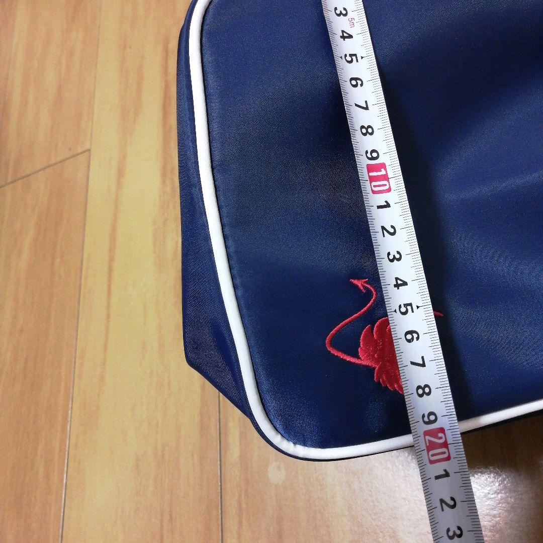 clunk 　カートバック　トラベルカバー　２点セット　新品未使用