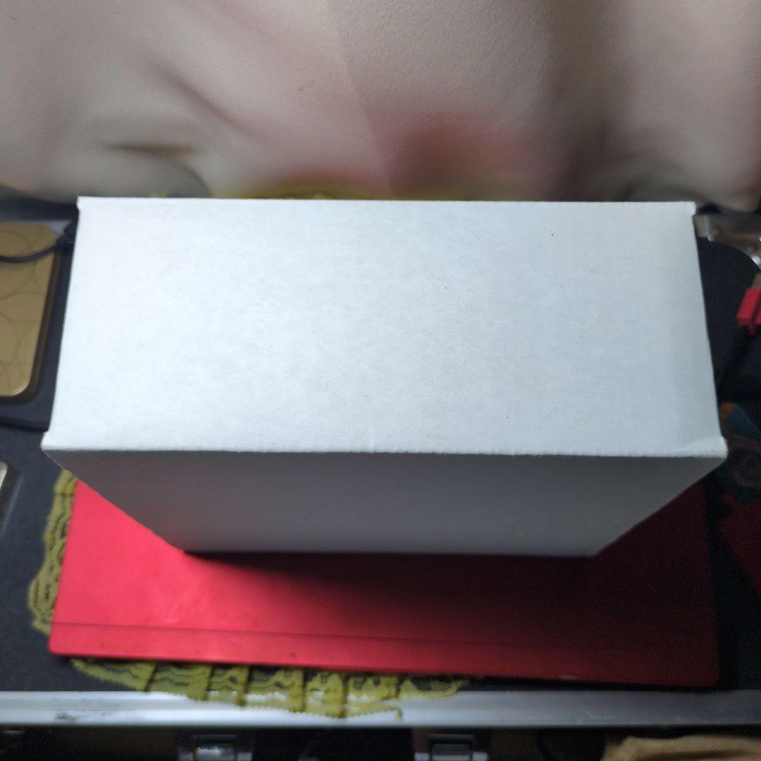 ギター FUZZ FACE JDF2M