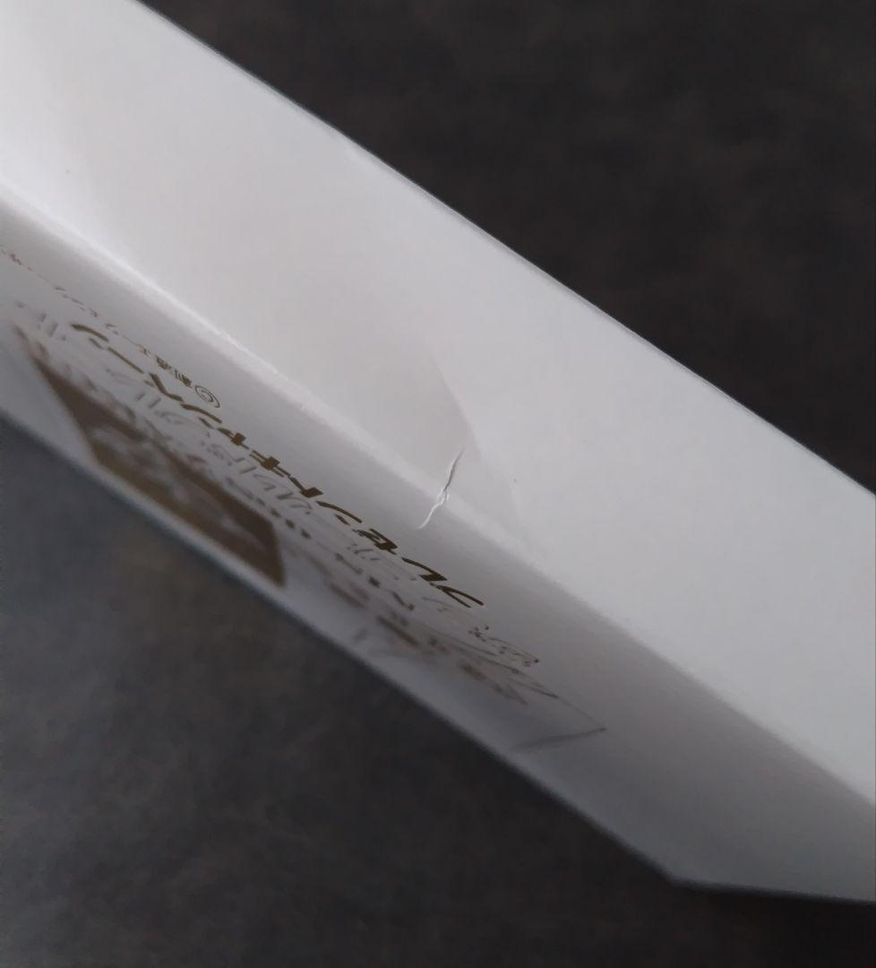 ガンダム ゴールドプレートプレゼントキャンペーン　当選品　シャアザク