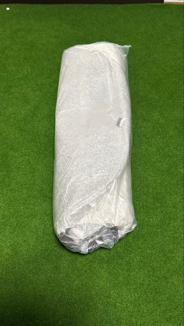 キャロウェイ　キャディバッグ　新品・未使用