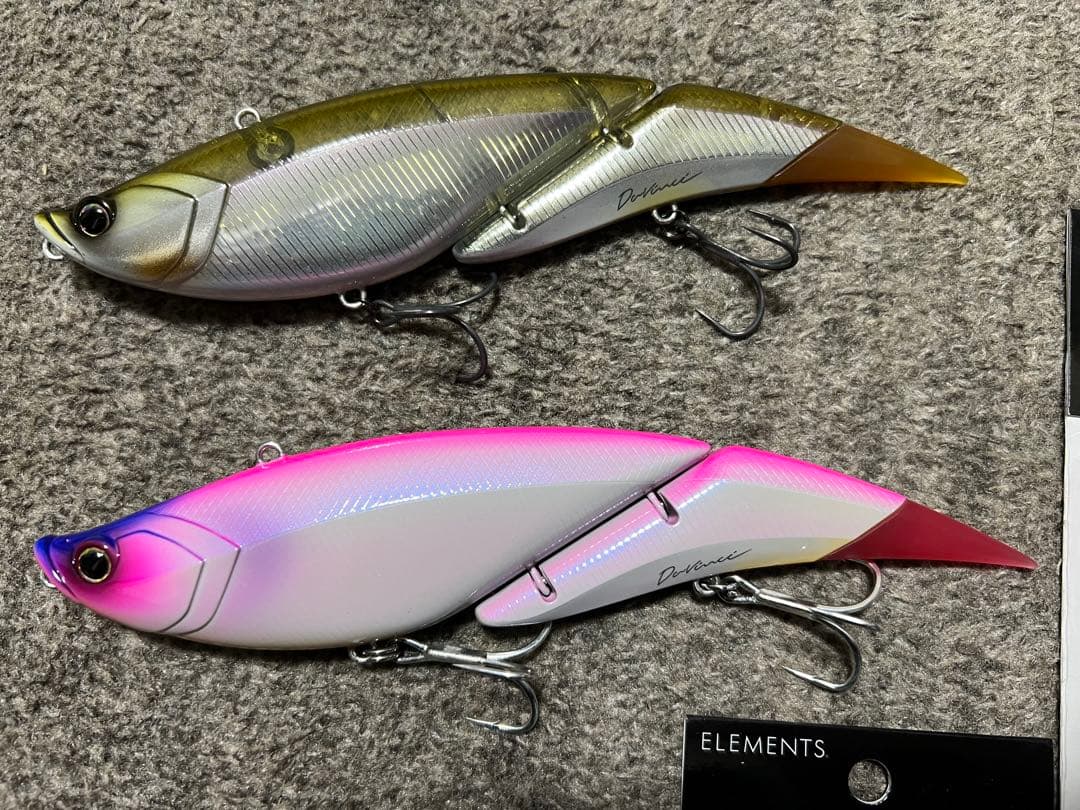 ゆうもんゆーになります！