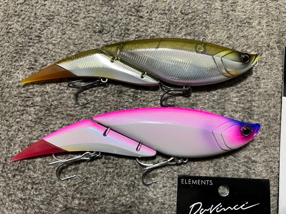 ゆうもんゆーになります！