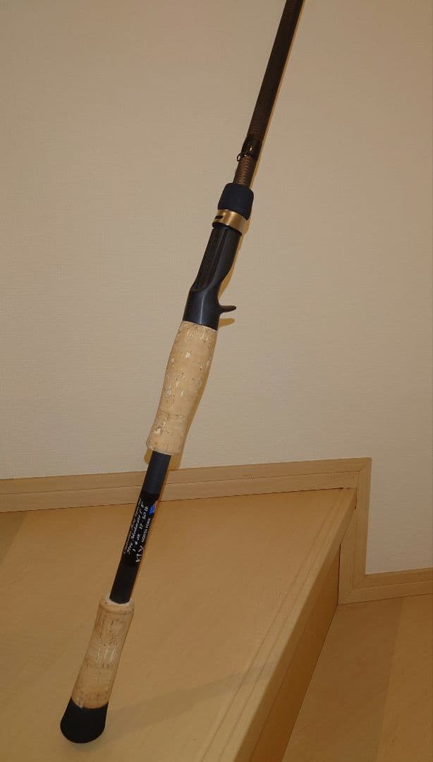 【キスラー】KLX-ALRS78H ノースフォークコンポジット バマストアラバマ