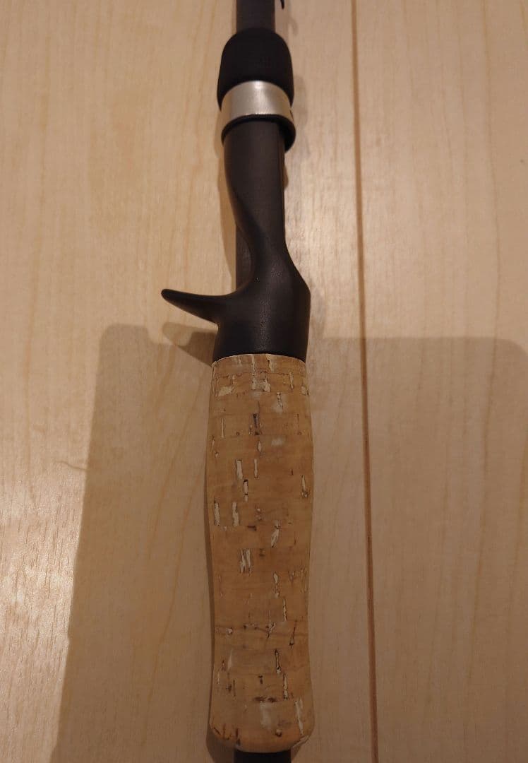 【キスラー】KLX-ALRS78H ノースフォークコンポジット バマストアラバマ