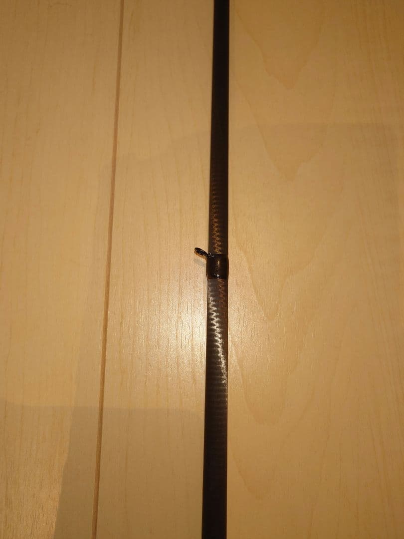 【キスラー】KLX-ALRS78H ノースフォークコンポジット バマストアラバマ