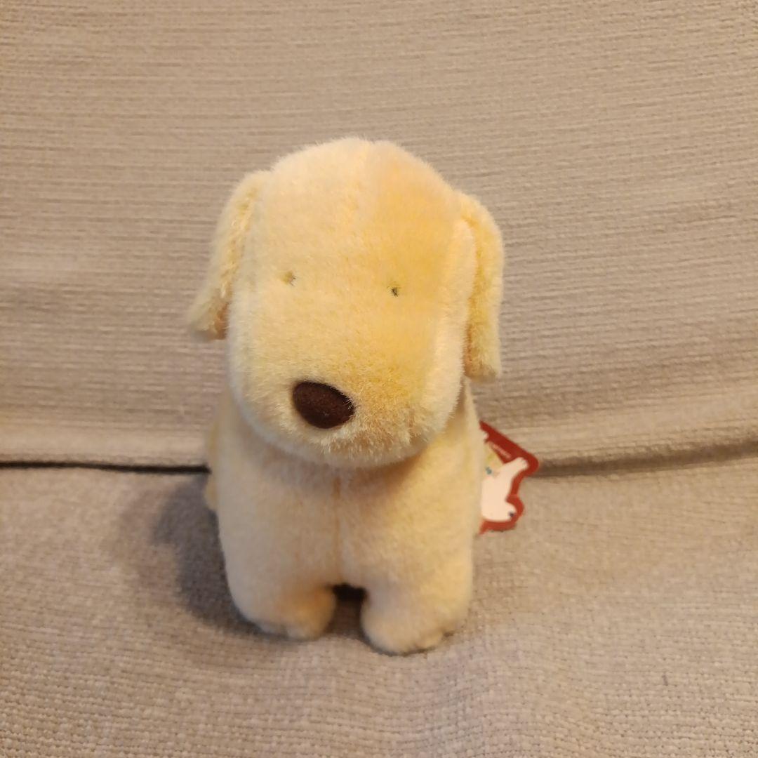 昭和レトロ　ハスキー　ビーグル　アルファポイント　ぬいぐるみ　まとめ売り　犬