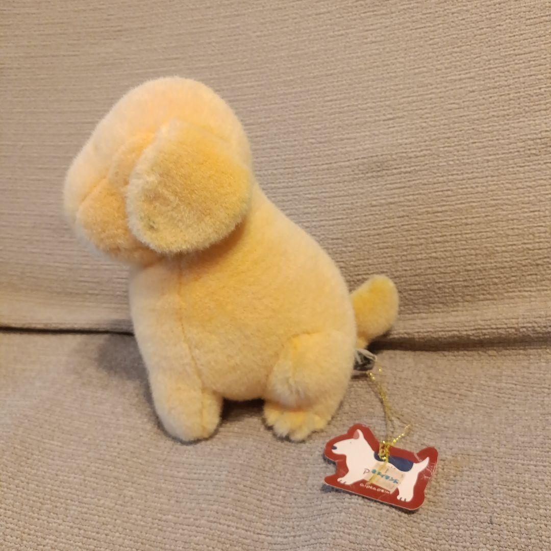 昭和レトロ　ハスキー　ビーグル　アルファポイント　ぬいぐるみ　まとめ売り　犬