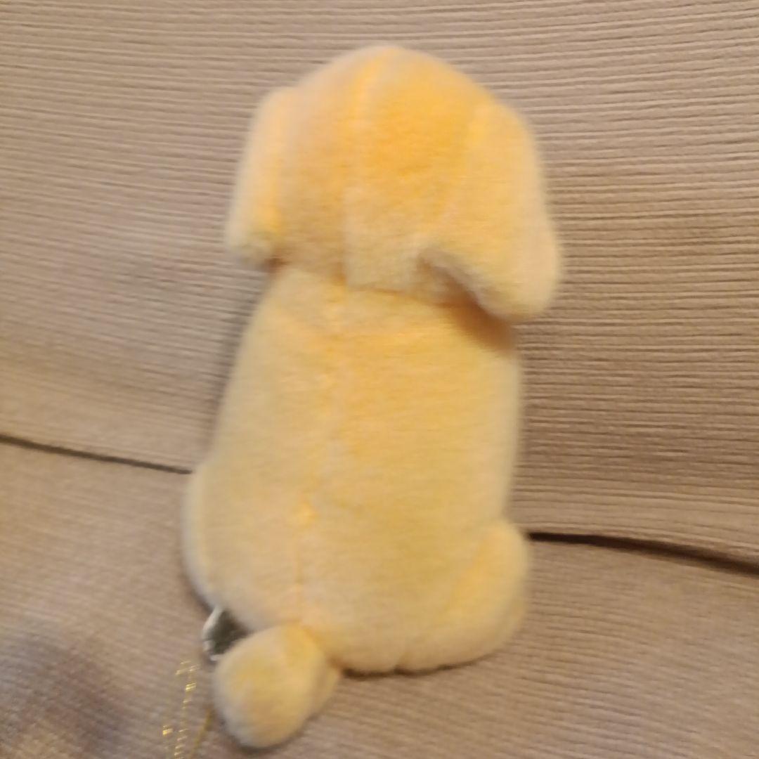 昭和レトロ　ハスキー　ビーグル　アルファポイント　ぬいぐるみ　まとめ売り　犬