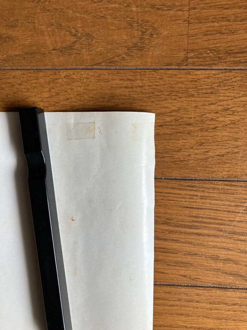 松田聖子 夏の扉告知ポスター