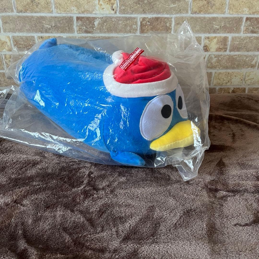 〈完売品〉ドンキホーテ　ドンキ　ドンペンクッション　セット