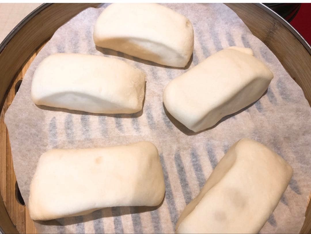 その他 加工食品 A8245