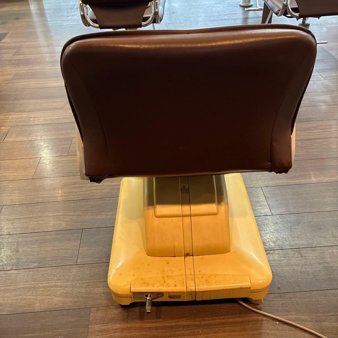 タカラベルモントシャンプージョイE,SY 今月末での出品です。最終価格