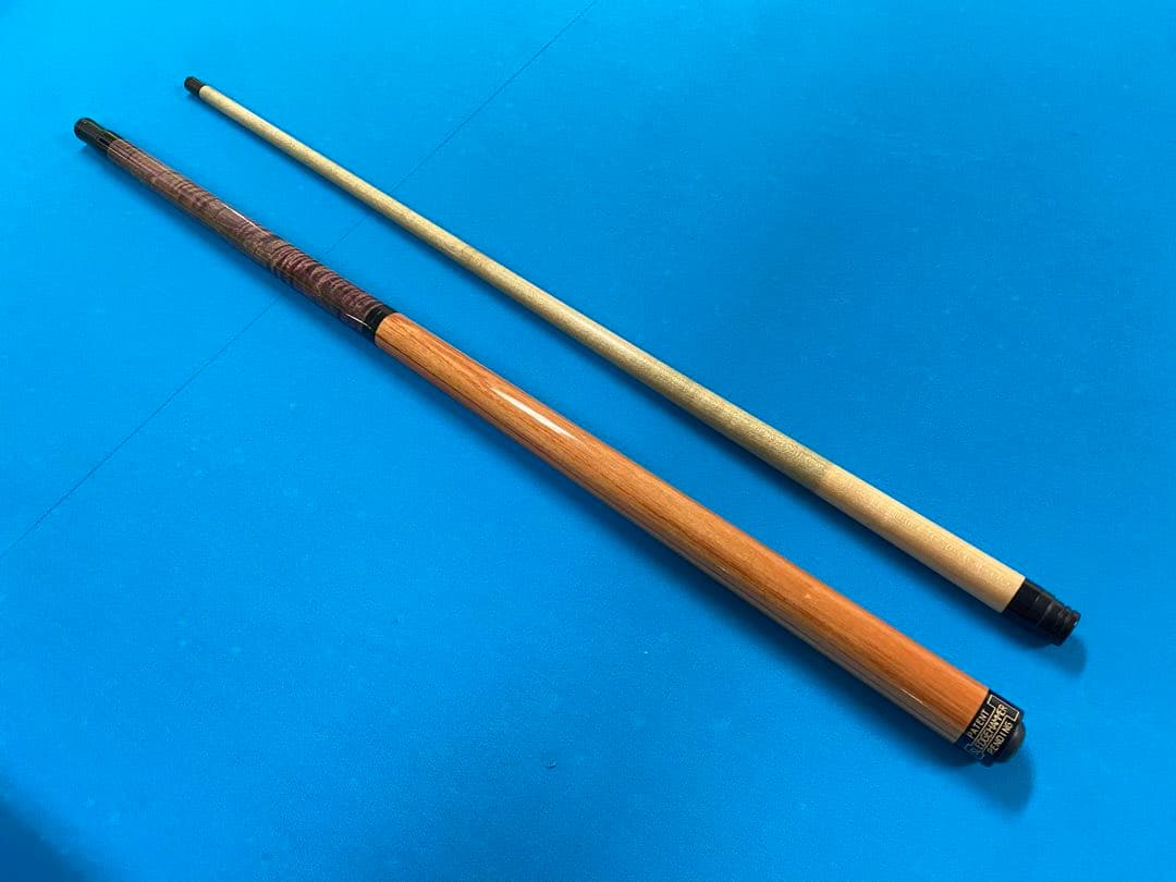 スレッジハンマー　ジャンプ＆ブレイク中古