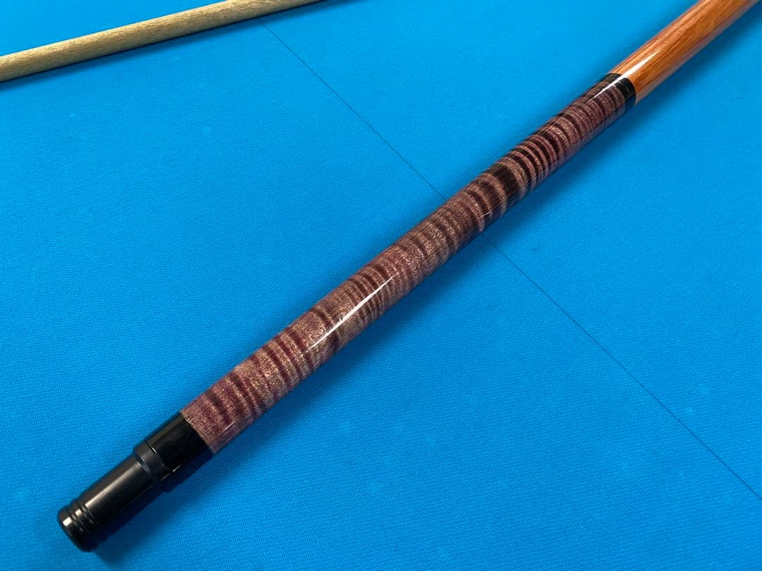 スレッジハンマー　ジャンプ＆ブレイク中古