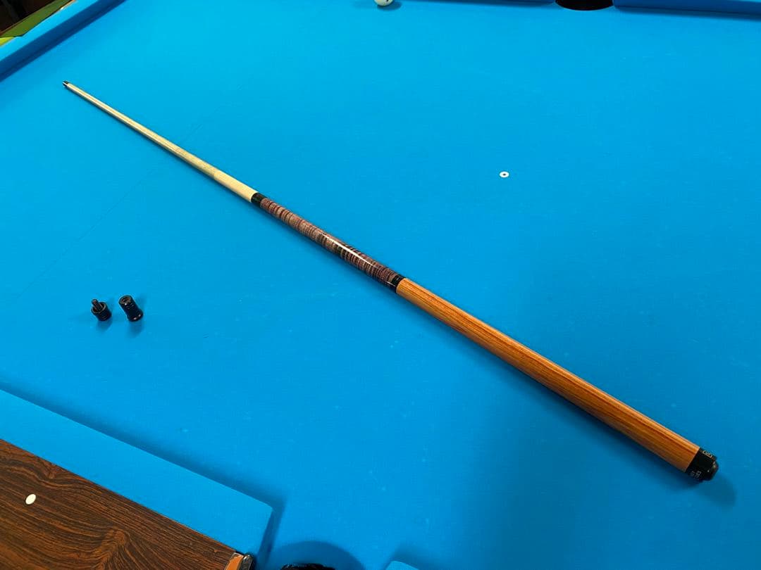 スレッジハンマー　ジャンプ＆ブレイク中古