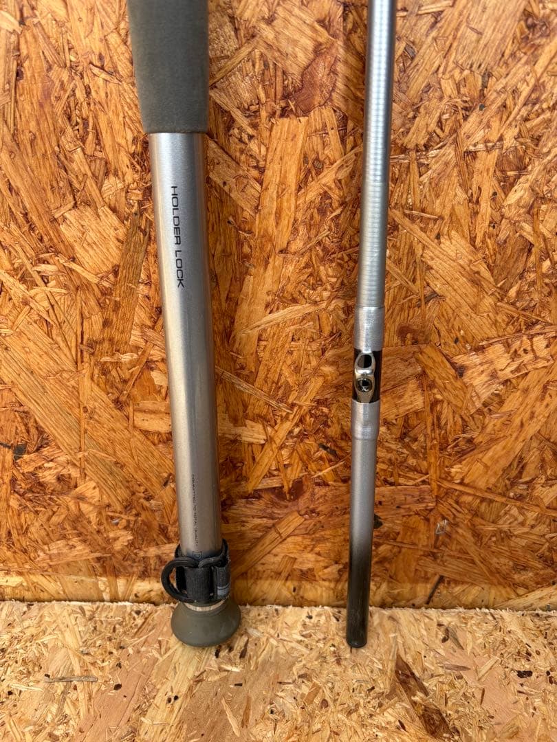 ダイワ　剣崎　120-270