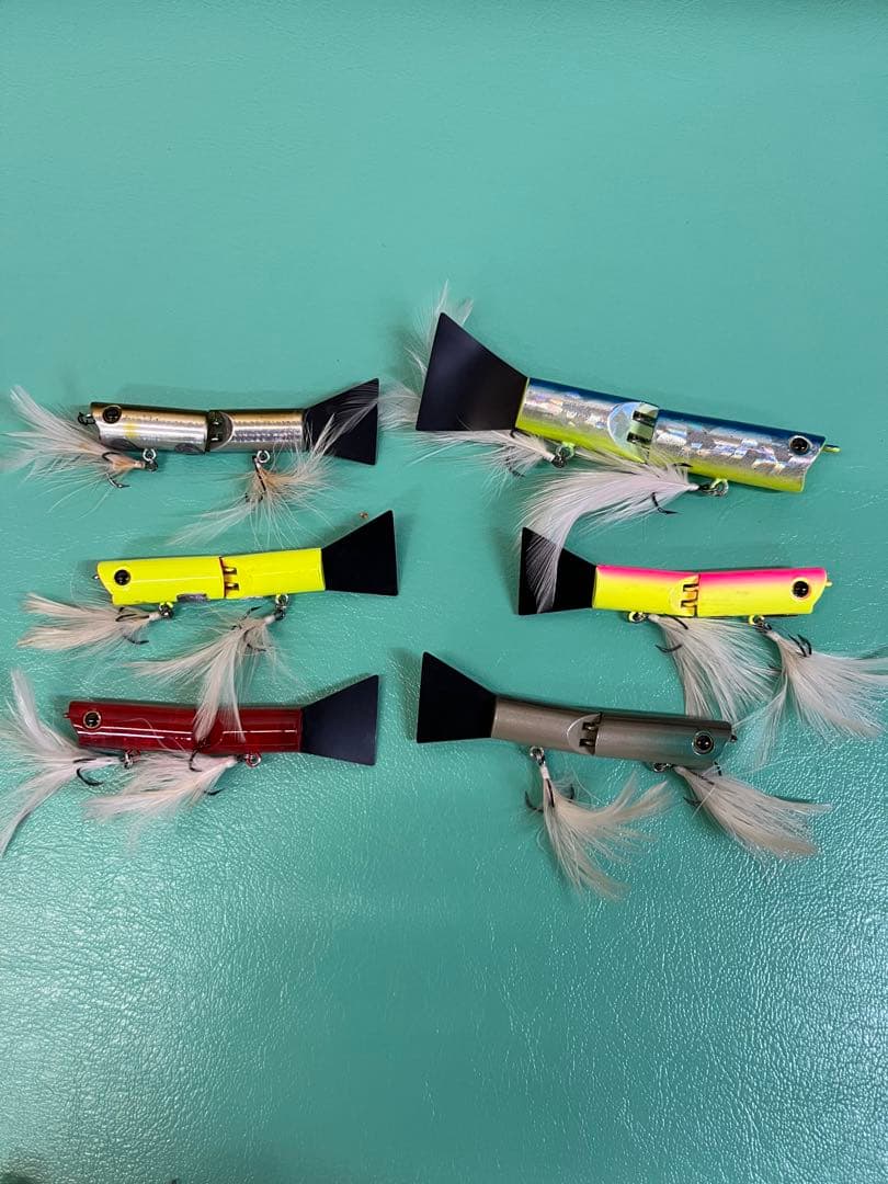 デプス　deps ローファイ　ハードルアーセット