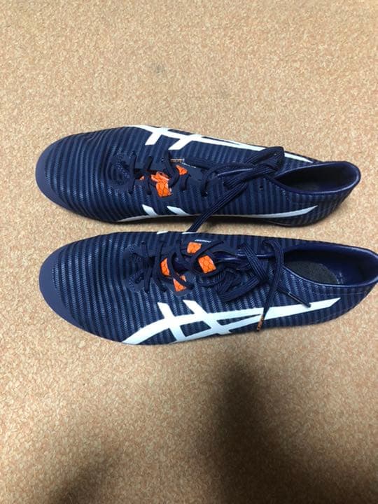 ジェットスプリント2