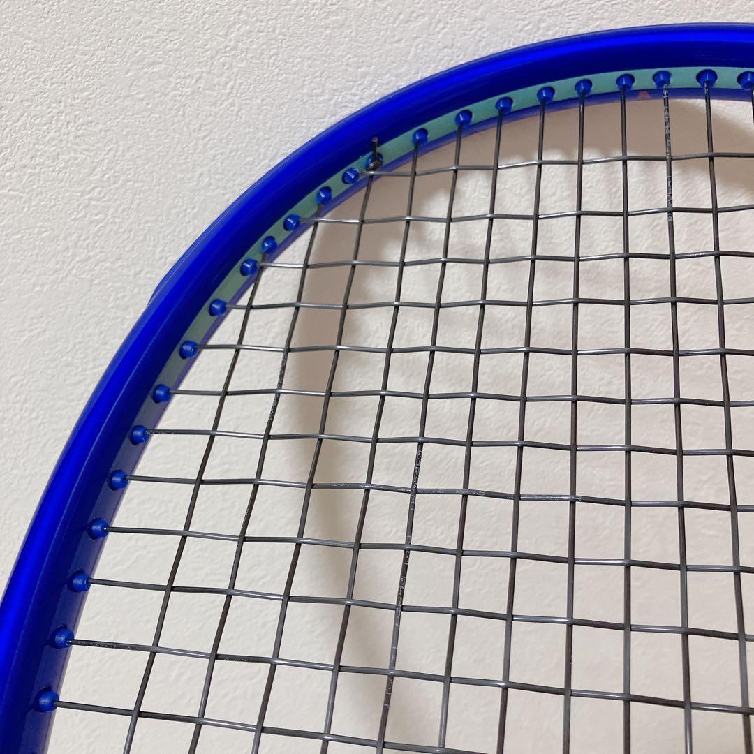 ウィルソン Wilson ULTRA TOUR 98J V5