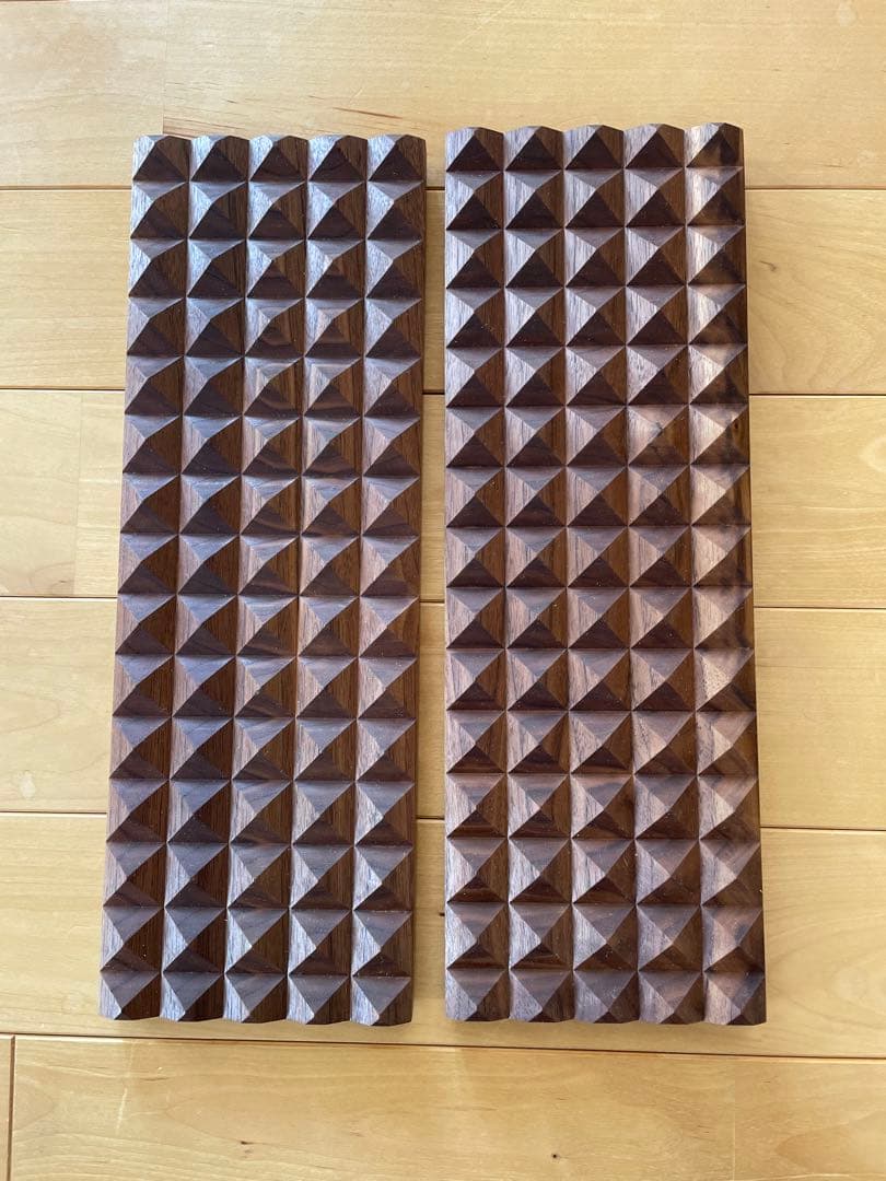 otebocrafts IGT規格