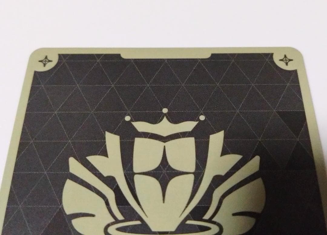 みっころね24 SEC クインテットスペクトラム さくらみこ 戌神ころね