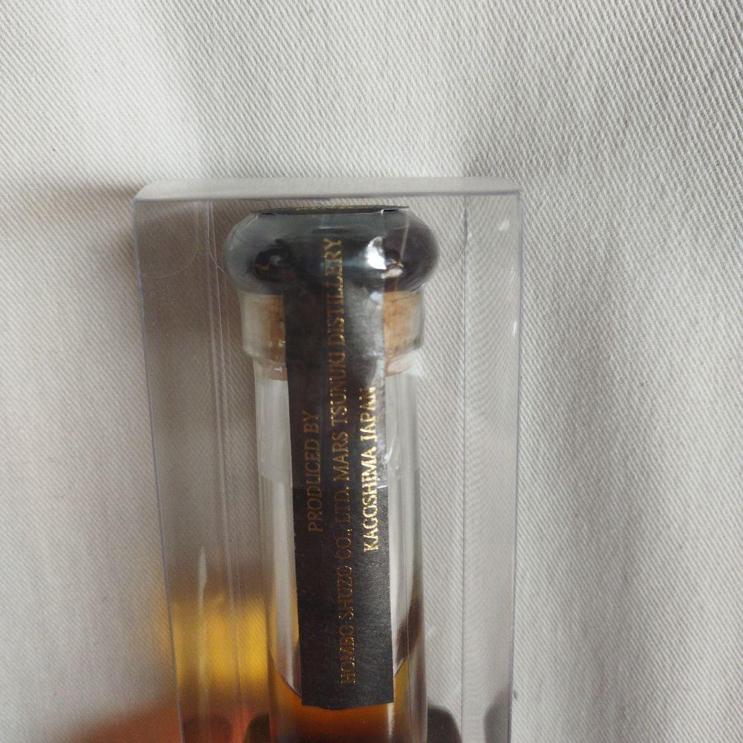 津貫 Art Collection #03 津貫蒸留所限定　セット