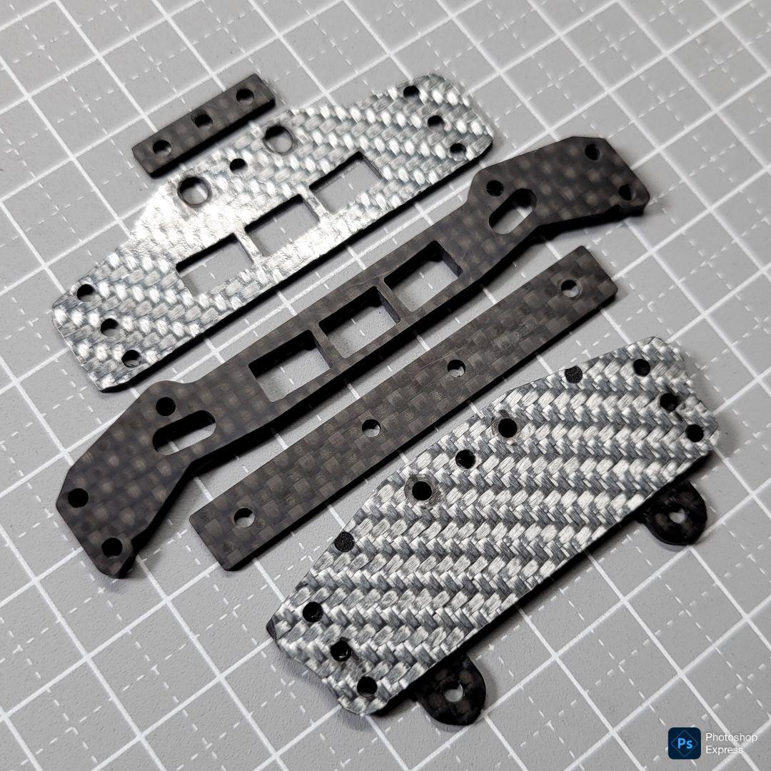独自構造 下バネ式AT機構 トリプルスプリングスラダン スラスト抜けしない構造