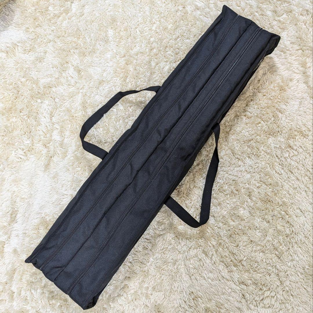 【新品未使用】ラーテルワークス ウッドパネルテーブル アウトドア キャンプ