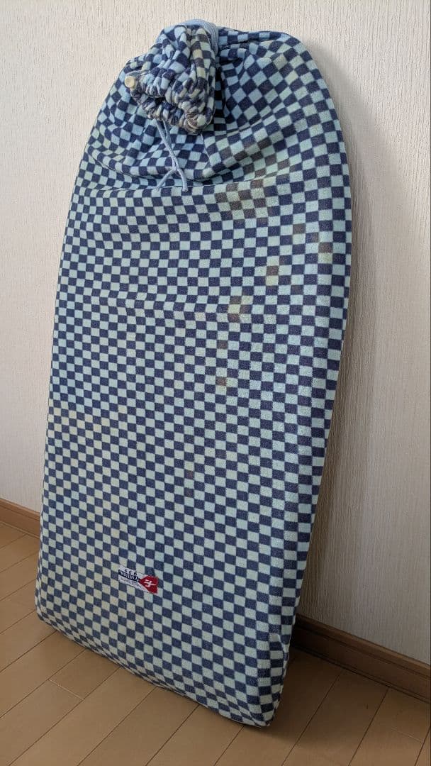 ボディボード／フィン／ソックス／ケース