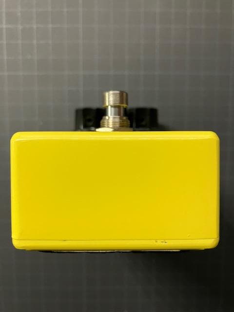 ギター Maxon FL301 Flanger