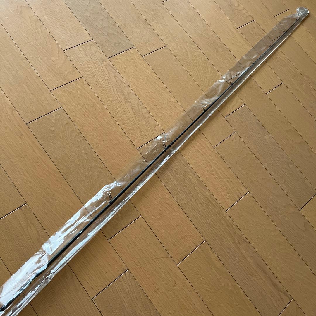 廃盤 エバーグリーン テムジン エアレイド スーパーグランドスラム