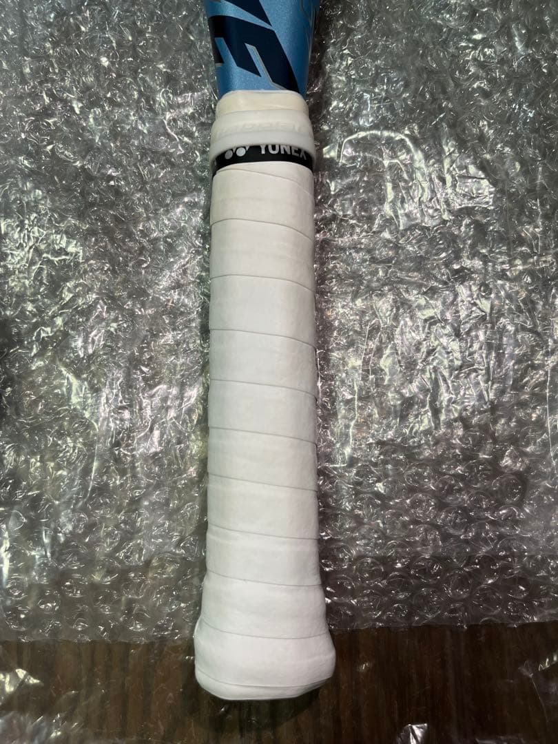 【極美品】国内正規品　2025 バボラ　ピュアドライブ107　G1