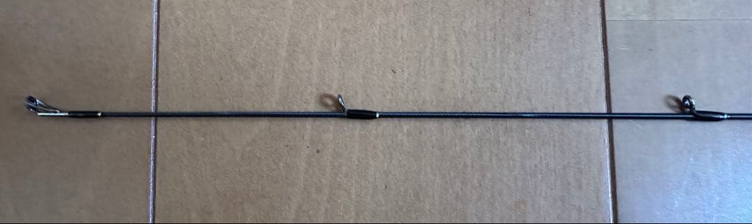 インクスレーベル　サビオ　FXB-TS79UL TRES SABIO