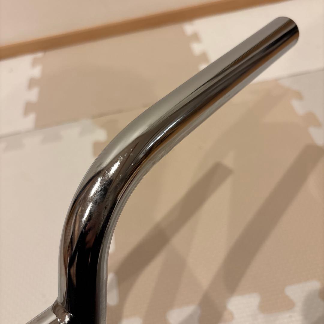 週末価格 fiend REYNOLDS BAR 9.25