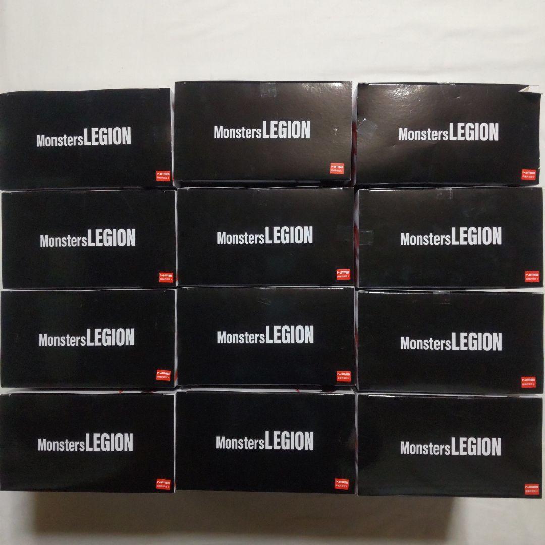 遊戯王 ファイブヂィーズ ブラック.ローズ.ドラゴン フィギュア 12体セット