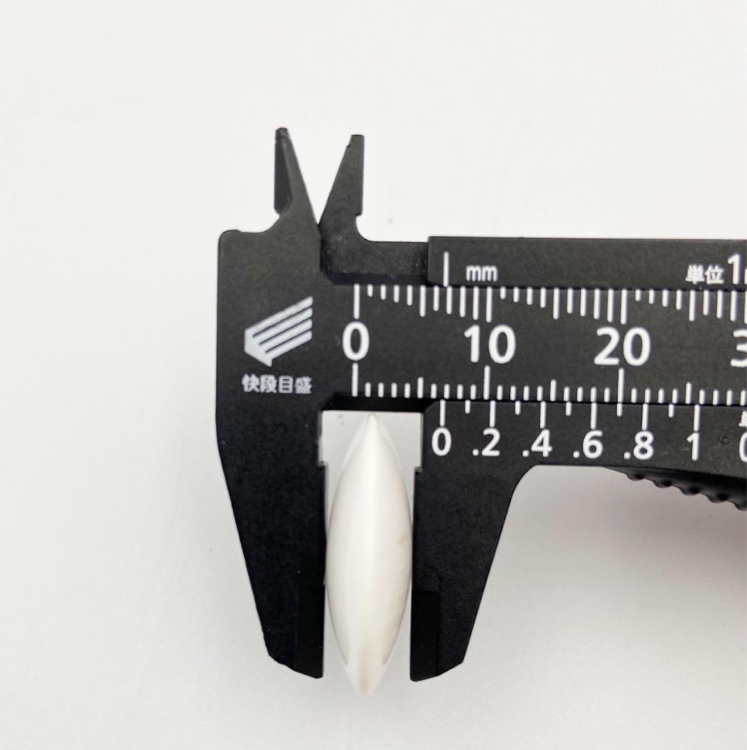 松寿製 本榧　脚付碁盤 　碁石セット（蛤178個＋那智黒180個＋碁笥）