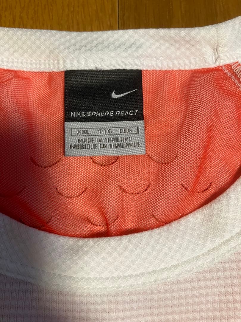 フェデラー　2006年　ウィンブルドン　優勝ウェア　ユニフォーム